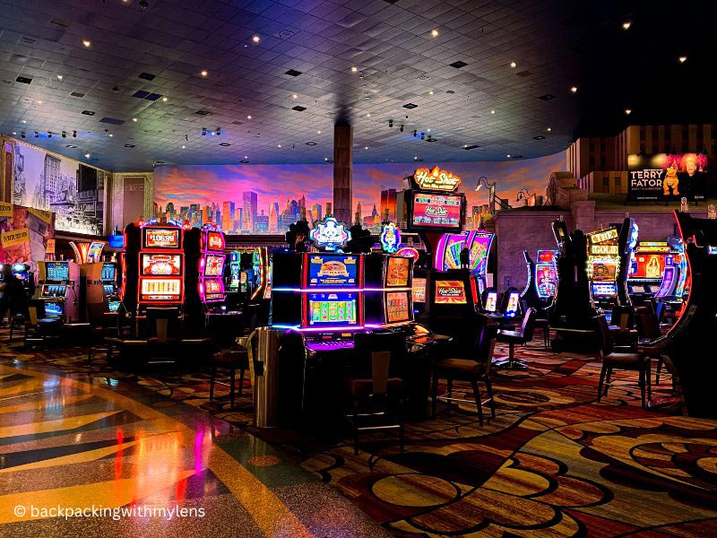 Royal Flush'ın Gizli Sırları: Blackjack Stratejileri