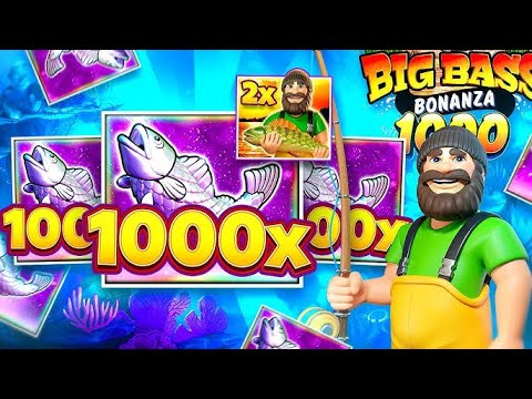 Slot Oyunu Teması