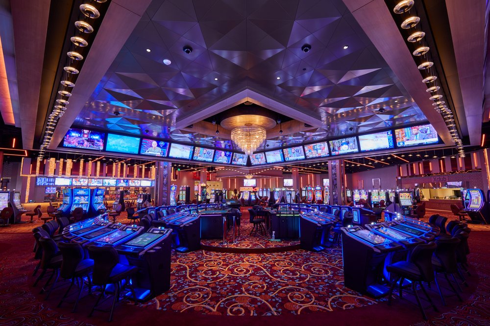 Slot Oyunlarının Gizli Dünyası: Sembollerin Anlatıları