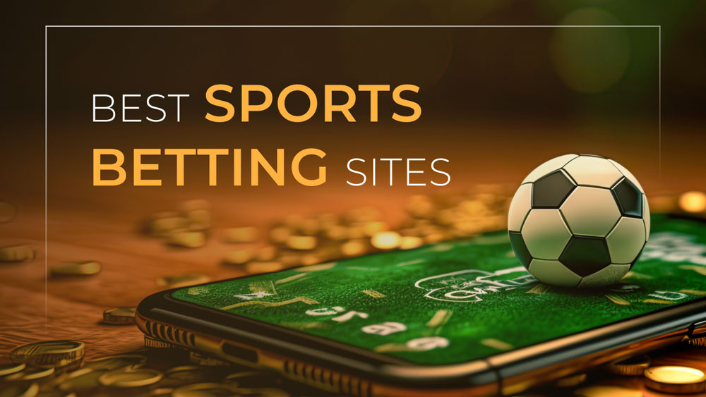 Slot Oyunlarının Gizli Dünyası: Sembollerin Anlatıları
