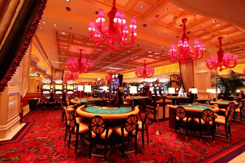 Slot Sembolleri: Mitoloji ve Gizem Arasındaki Yol
